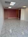 3401 State Road 7 - Photo 7
