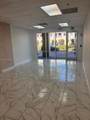 3401 State Road 7 - Photo 8