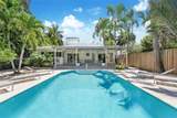 5910 Bayshore Dr - Photo 40