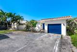 8950 Harding Ave - Photo 1