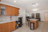 8950 Harding Ave - Photo 10