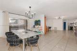 8950 Harding Ave - Photo 12