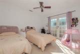 8950 Harding Ave - Photo 13