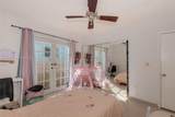 8950 Harding Ave - Photo 14