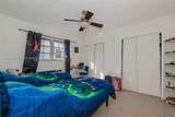 8950 Harding Ave - Photo 15
