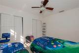 8950 Harding Ave - Photo 16