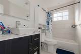 8950 Harding Ave - Photo 17