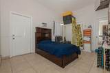 8950 Harding Ave - Photo 18