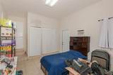 8950 Harding Ave - Photo 19