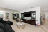 8950 Harding Ave - Photo 2
