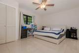 8950 Harding Ave - Photo 21