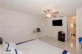 8950 Harding Ave - Photo 22