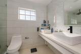 8950 Harding Ave - Photo 23