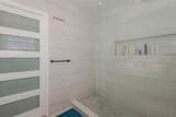 8950 Harding Ave - Photo 24