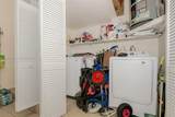 8950 Harding Ave - Photo 25