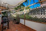 8950 Harding Ave - Photo 26