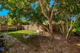 8950 Harding Ave - Photo 27