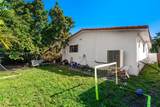 8950 Harding Ave - Photo 28