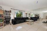 8950 Harding Ave - Photo 3