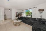 8950 Harding Ave - Photo 4