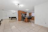 8950 Harding Ave - Photo 5