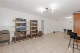 8950 Harding Ave - Photo 6