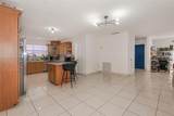 8950 Harding Ave - Photo 7