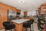 8950 Harding Ave - Photo 8