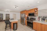 8950 Harding Ave - Photo 9