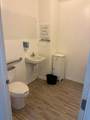 3401 State Road 7 - Photo 10