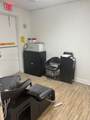3401 State Road 7 - Photo 11