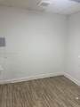 3401 State Road 7 - Photo 12