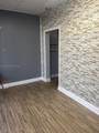 3401 State Road 7 - Photo 6