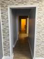 3401 State Road 7 - Photo 7