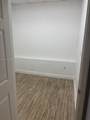 3401 State Road 7 - Photo 8