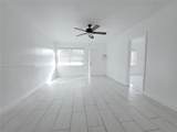 335 102nd St - Photo 11