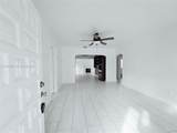 335 102nd St - Photo 12