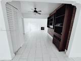 335 102nd St - Photo 13