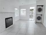 335 102nd St - Photo 16