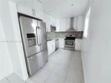 335 102nd St - Photo 17