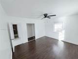 335 102nd St - Photo 21