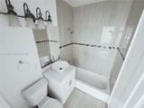 335 102nd St - Photo 22
