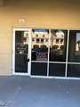 3401 State Road 7 - Photo 5