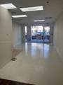 3401 State Road 7 - Photo 6