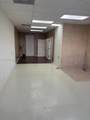 3401 State Road 7 - Photo 7