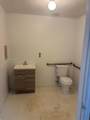 3401 State Road 7 - Photo 8