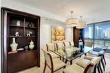 19667 Turnberry Way - Photo 10