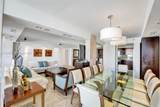 19667 Turnberry Way - Photo 11