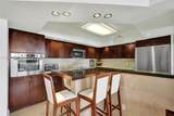 19667 Turnberry Way - Photo 12
