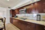 19667 Turnberry Way - Photo 13